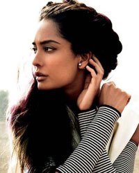 Lisa Haydon